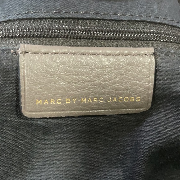 Marc by Marc Jacobs Francesca Bag - Picture 5 of 9